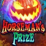 Play HORSEMAN'S PRIZE Online Slot