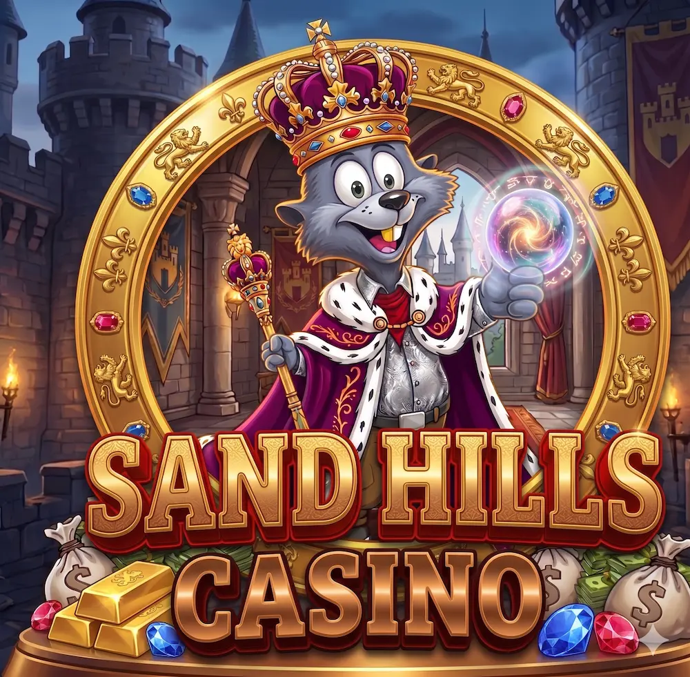 Banner image