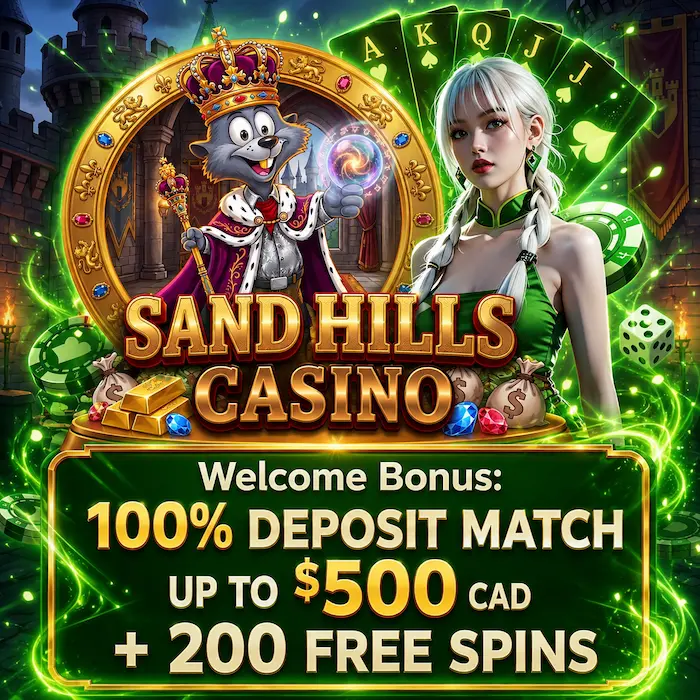 Bonus